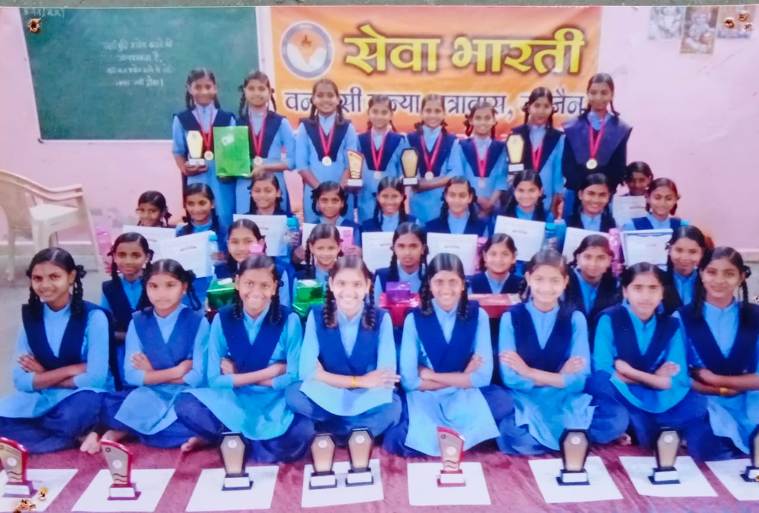 Suposhit Bharat Abhiyan: Building a Healthier and Stronger India