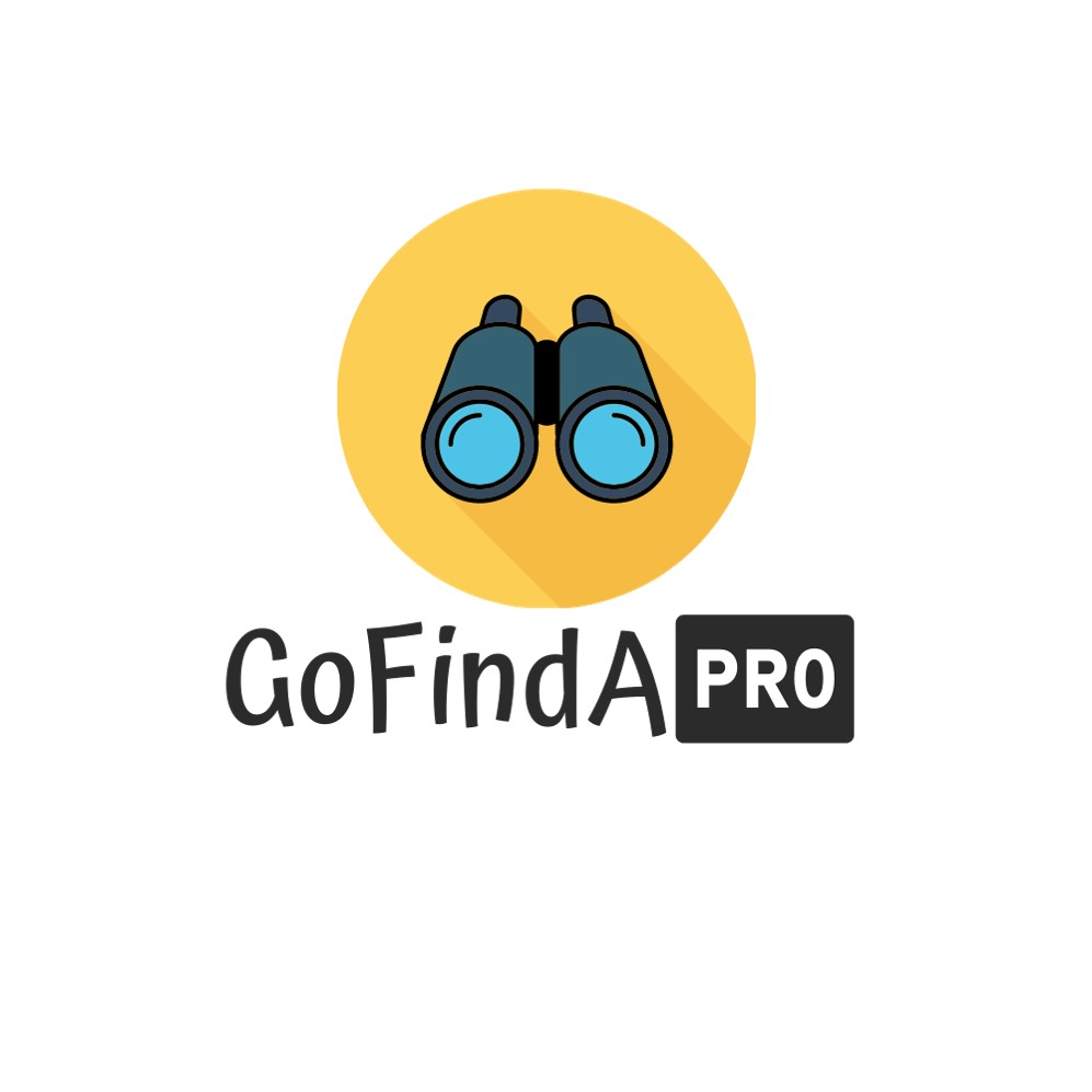 Gofindapro